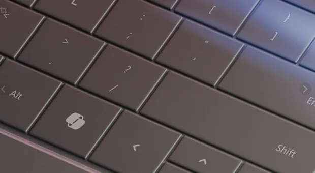 Мировые новости - Windows 11 сможет озвучивать текст вашим голосом