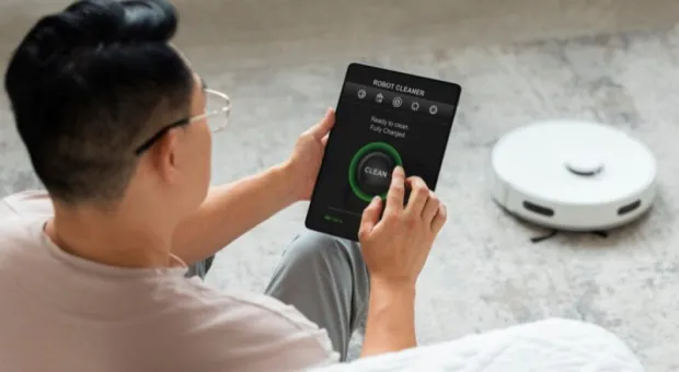 Мировые новости - Россиянам советуют использовать ГЛОНАСС-трекеры для животных