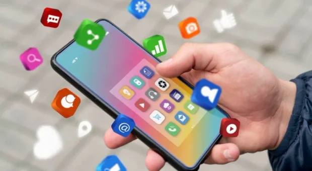 Новости России - В России разработали приложение для определения группы крови по фото