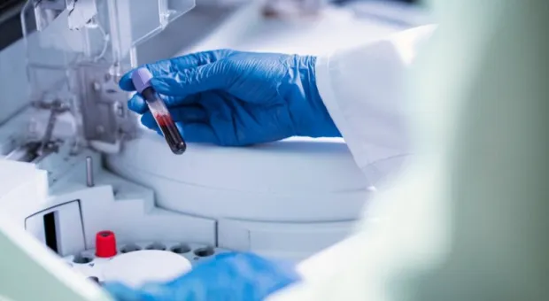 Новости России - Определитель номера на смартфоне может представлять опасность