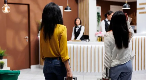 Новости России - 