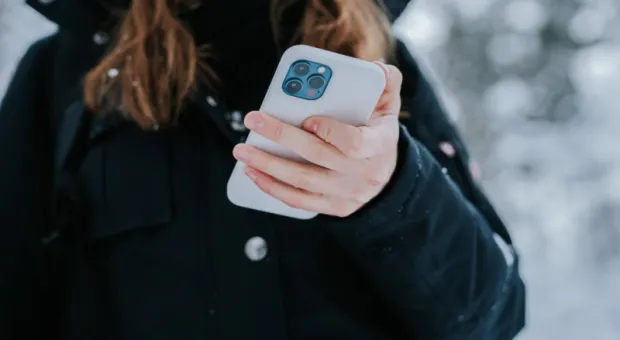 Мировые новости - Apple представила новые MacBook Air 