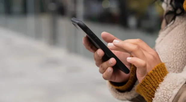 Мировые новости - В России создали аналог Tinder с искусственным интеллектом