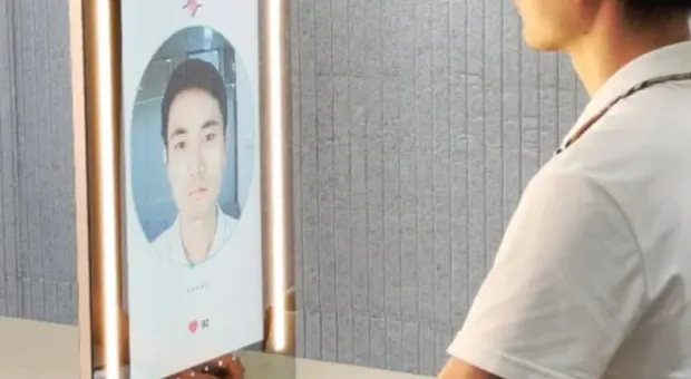 Мировые новости - Ученые разработали контактные линзы, которые могут произвести революцию в офтальмологии