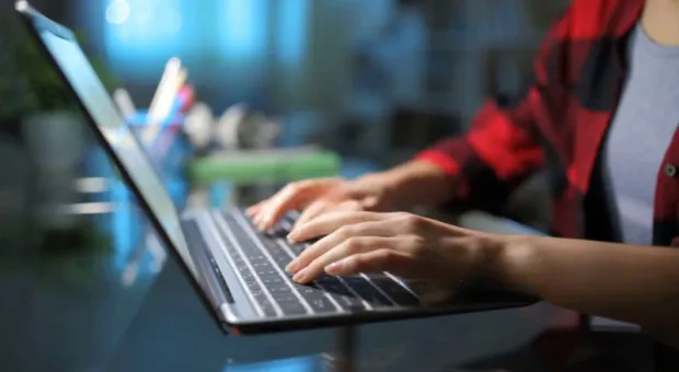 Мировые новости - В России разрешат регистрироваться в отелях с помощью «Госуслуг»