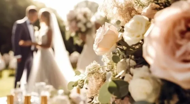 Новости России - Россияне смогут заселяться в гостиницы по биометрии уже в этом году