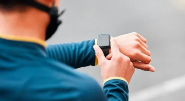 Мировые новости - Nokia 1100 стал самым продаваемым телефоном в истории