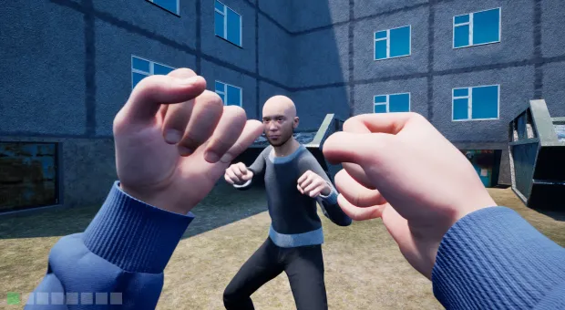 Мировые новости - В России создали аналог SimCity, который соответствует семейным ценностям