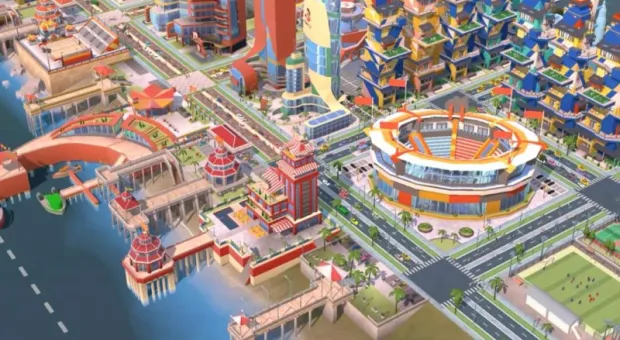 Новости России - В Книгу рекордов Гиннесса попал 88 -летний геймер