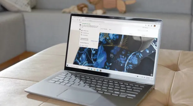 Мировые новости - Microsoft выпустила ПО для очистки Windows