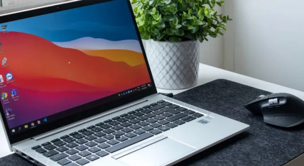 Мировые новости - Microsoft начнет брать деньги за обновления Windows 10