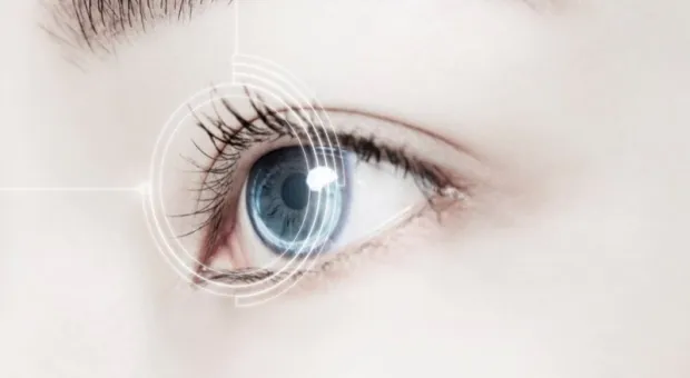 Мировые новости - Российский датчик против китайского: севастопольский изобретатель о качестве, санкциях и вредительстве