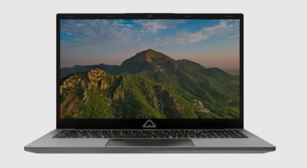 Новости России - В России разработали операционную систему для пожилых людей