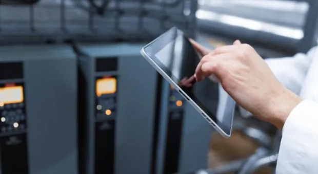 Новости России - В севастопольской Любимовке вырастет гостиничный комплекс