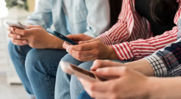 Мировые новости - При потере смартфона необходимо совершить три неотложных действия