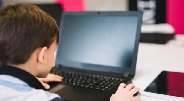 Мировые новости - Что делать, если нейростети начнут контролировать нас и красть наши деньги? — советы специалиста