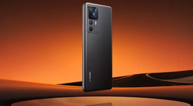 Мировые новости - Xiaomi выпустила смарт-часы, умеющие измерять давление и температуру