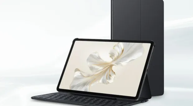 Новости России - VR-очки для детей младшего возраста могут быть опасны