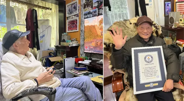 Мировые новости - В России разрабатывают аналог игры FIFA