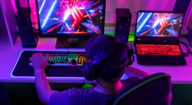 Новости России - Вышла отечественная игра «Смута» про Россию 1612 года