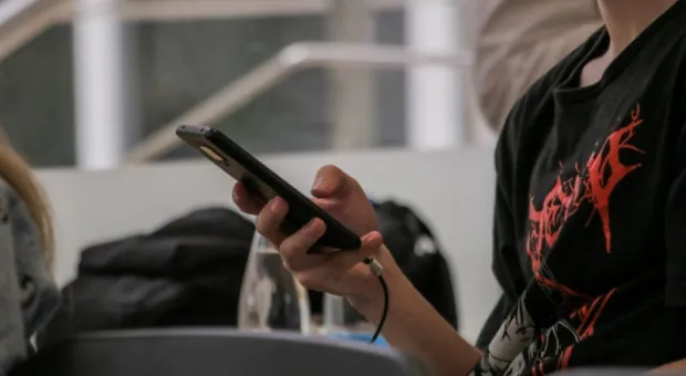 Мировые новости - В Android 15 приложения можно будет сжать в десятки раз