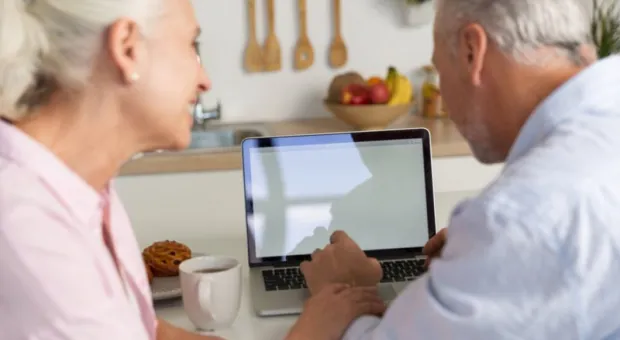 Новости России - Представлена самая безопасная мобильная операционная система — AphyOS