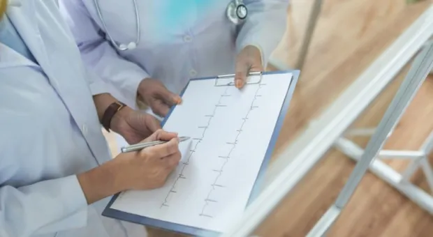 Новости России - Каждый третий пользователь нейросетей в России готов за них платить