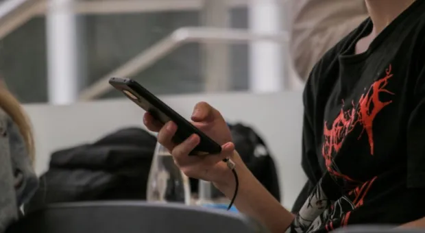 Мировые новости - Как часто нужно менять смартфоны