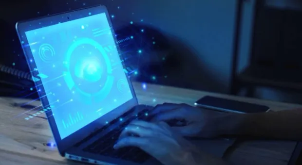 Мировые новости - Пишущие нейросети в России популярнее рисующих