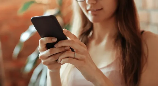 Новости России - Российские разработчики представили приложение для повышения работоспособности