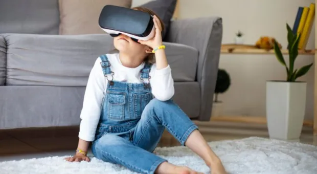 Мировые новости - В России начались продажи умных часов Honor Watch 4 c AMOLED-экраном