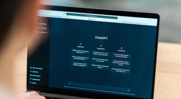 Новости России - В Симферополе открыли центр искусственного интеллекта