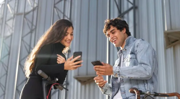 Мировые новости - Android будет блокировать слежку операторов связи за пользователями