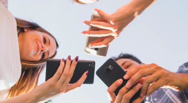 Новости России - Apple запустила новый раздел на сайте с документацией по всем продуктам на русском языке