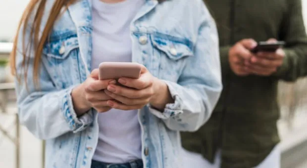 Мировые новости - Google выпустила бета-версию Android 15. Она доступна для устройств 11 брендов