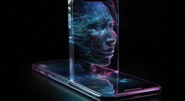 Мировые новости - VK применит нейросеть в своих сервисах