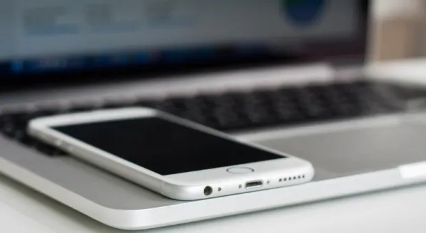 Мировые новости - Apple представила новые iPad Air, iPad Pro, Apple Pencil