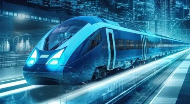 Новости России - Украинский турист неизбежно вернётся в Крым и Севастополь – мнение 