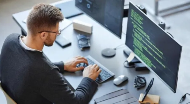 Новости России - В RuStore появились мини-приложения, которые не нужно устанавливать