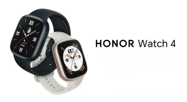 Новости России - Врач опровергла мнение о вреде гаджетов для зрения