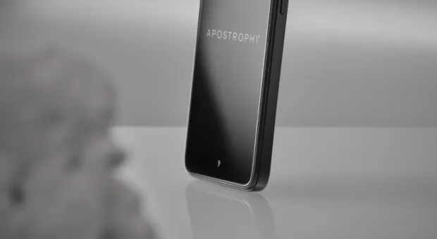 Мировые новости - В России создали приложение, которое учит молодёжь самостоятельной жизни