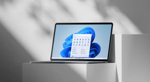 Мировые новости - Microsoft разблокировала обновления для российских пользователей