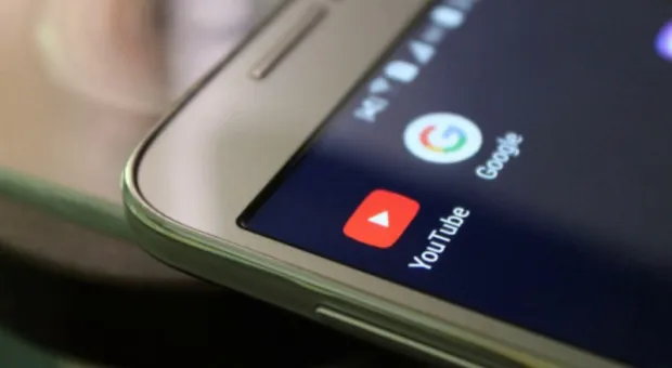 Мировые новости - Google выпустила бета-версию Android 15. Она доступна для устройств 11 брендов