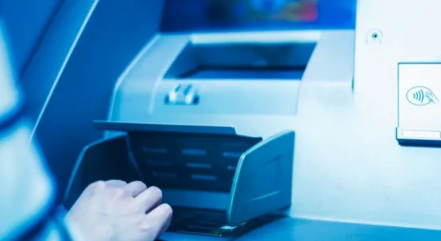 Новости России - ПСБ увеличил бесплатные лимиты переводов по СБП между своими счетами до 50 млн рублей 