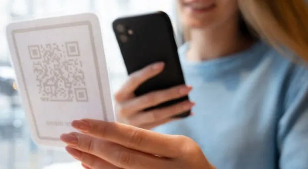 Мировые новости - В Севастополе снесут два многоквартирных дома на мысе Хрустальном