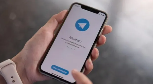 Мировые новости - Telegram скоро заменит браузер