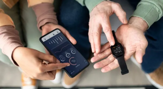 Новости России - Названы плюсы и минусы системы «умный дом»