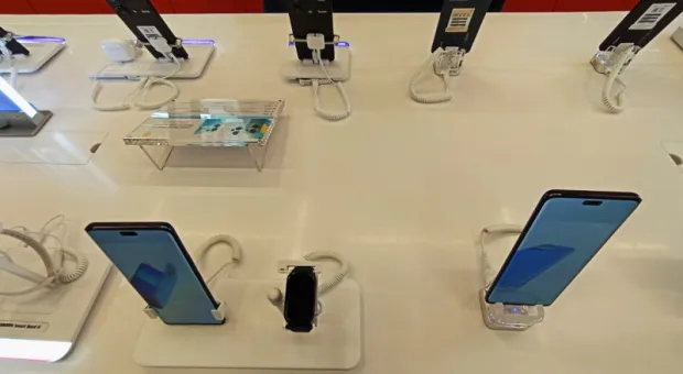 Мировые новости - Недостатки современных смартфонов, которые многие принимают за плюсы