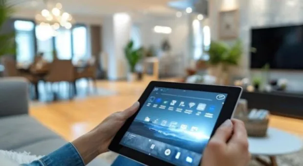 Мировые новости - В России создали материалы для электроники нового поколения