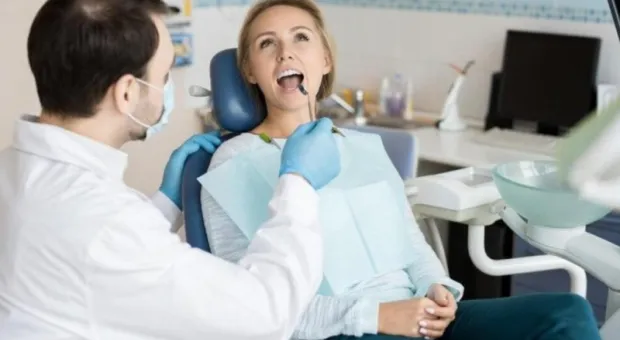 Новости России - В России начали производить смартфоны AYYA T1 с защитой от утечки данных